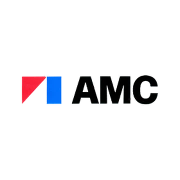 AMC